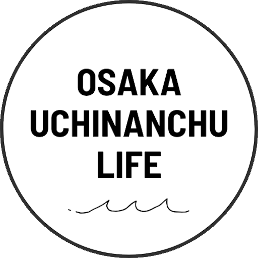 サイト管理人のアバター