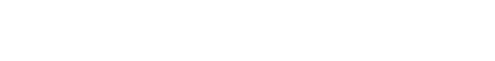 大阪うちなーんちゅライフ