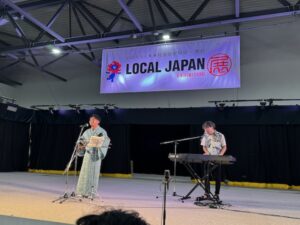IMG_6366