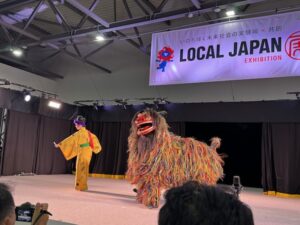 IMG_6373