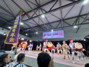 IMG_6379