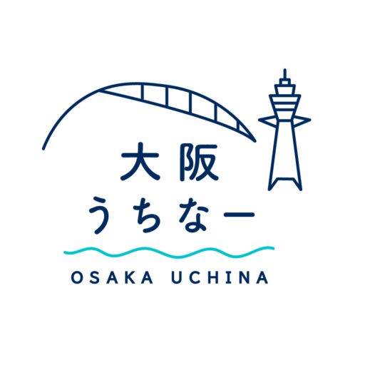 サイト管理人のアバター
