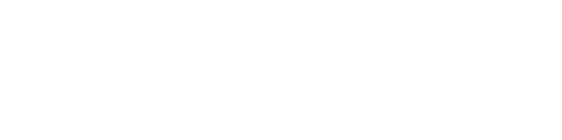 大阪うちなー